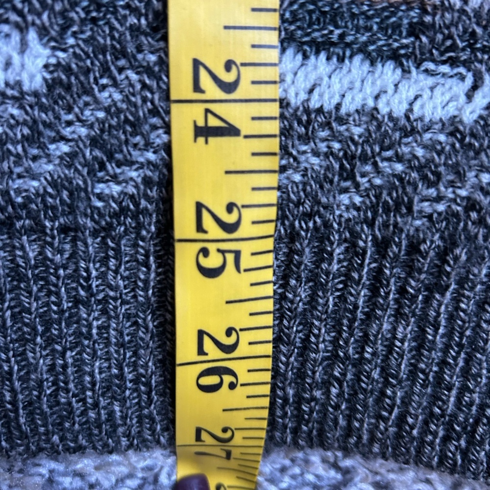 Jantzen Men’s Vintage Sweater in Good Clean Condition Size Large - Picture 4 of 6